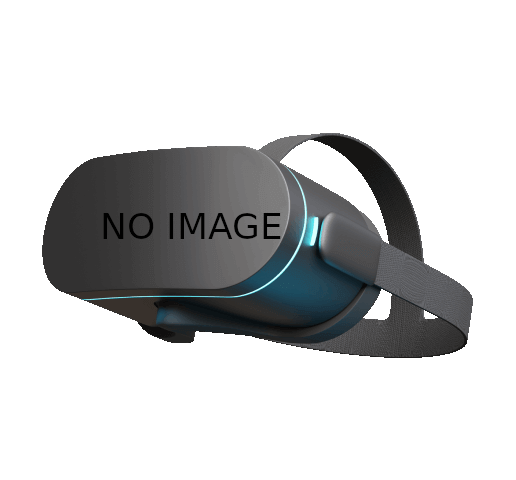 Diaľkový ovládač General VIBRO SHAPER PowerFit E380